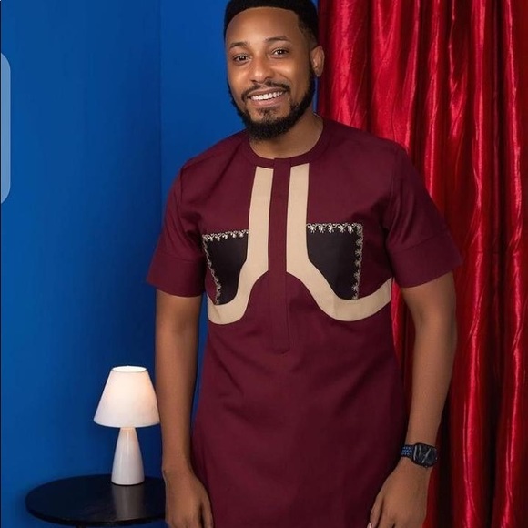 African luxury wears - Picture 2 of 16